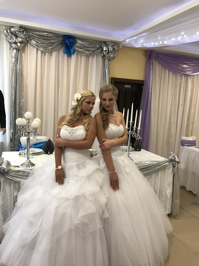 Sztar Motel Etterem Balassagyarmat Екстериор снимка